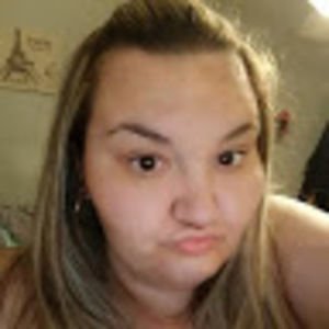 Meet your Posher, Fernanda